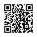 MI-J6M-MA-F3 QRCode