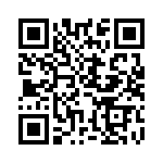 MI-J6M-MY-F1 QRCode