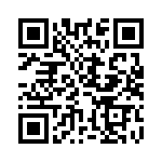 MI-J6N-IA-F1 QRCode