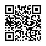 MI-J6N-IZ-F2 QRCode