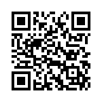 MI-J6N-MA-F1 QRCode