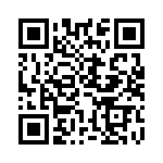 MI-J6P-MZ-F3 QRCode