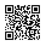 MI-J6P-MZ-F4 QRCode