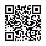 MI-J6R-IY-F4 QRCode