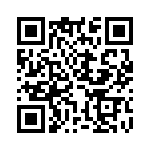 MI-J6V-IA-S QRCode