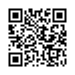 MI-J6V-IZ-F1 QRCode