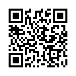 MI-J6V-MA QRCode