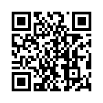 MI-J6V-MZ-F4 QRCode