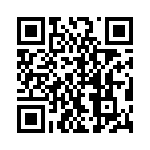 MI-J6W-IA-F2 QRCode