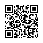 MI-J6W-IA-F3 QRCode