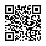 MI-J6W-IA-F4 QRCode