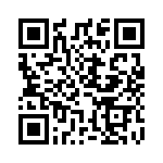 MI-J6W-IY QRCode