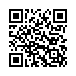 MI-J6W-IZ-F2 QRCode