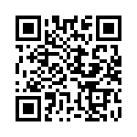 MI-J6W-IZ-F3 QRCode