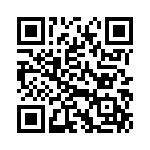 MI-J6W-MY-F2 QRCode