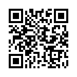 MI-J6W-MZ-F1 QRCode