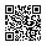 MI-J6W-MZ-F2 QRCode