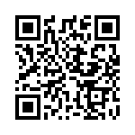 MI-J6X-IY QRCode