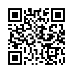 MI-J6Y-IY-F4 QRCode