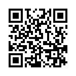 MI-J6Z-MY-F2 QRCode