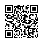 MI-J6Z-MY-S QRCode