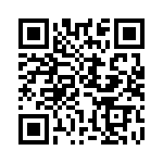 MI-J6Z-MZ-F1 QRCode