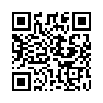 MI-J6Z-MZ QRCode