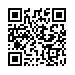 MI-J70-IA QRCode