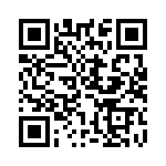 MI-J70-MA-F4 QRCode