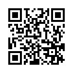 MI-J70-MY-F2 QRCode