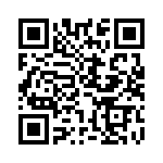 MI-J70-MZ-F1 QRCode