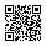 MI-J71-IA-F3 QRCode