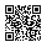 MI-J71-IY-F1 QRCode