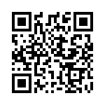 MI-J71-IY QRCode