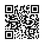 MI-J71-MA QRCode