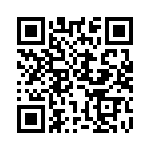 MI-J71-MY-F4 QRCode