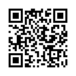 MI-J72-IA-S QRCode