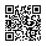 MI-J72-MA QRCode