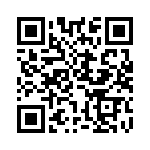 MI-J72-MY-F2 QRCode