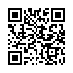 MI-J72-MZ-F1 QRCode