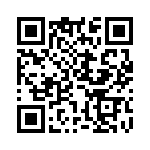 MI-J72-MZ-S QRCode