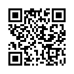 MI-J73-IA-S QRCode