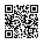 MI-J73-IZ-F2 QRCode