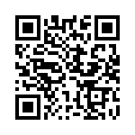 MI-J73-IZ-F4 QRCode