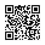 MI-J73-IZ-S QRCode