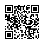 MI-J73-MA-S QRCode