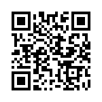 MI-J74-IZ-F3 QRCode