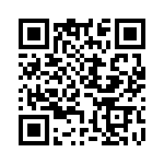 MI-J74-IZ-S QRCode