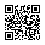 MI-J74-MA QRCode