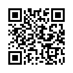 MI-J74-MY-F1 QRCode